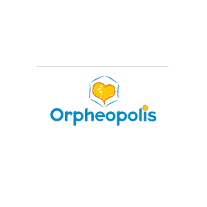 logo orpheopolis